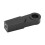 Cable End Remote High Tensile Strength RustProof NonSlippery Durable Throttle Cable End for Outboard 16