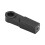 Cable End Remote High Tensile Strength RustProof NonSlippery Durable Throttle Cable End for Outboard 14