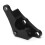 Sprint Primavera LX LXV S 150 2020 Support noir 13