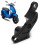 Sprint Primavera LX LXV S 150 2020 Support noir 10