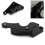 Sprint Primavera LX LXV S 150 2020 Support noir 3