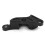 Sprint Primavera LX LXV S 150 2020 Support noir 7