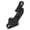 Sprint Primavera LX LXV S 150 2020 Support noir 5