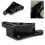 Sprint Primavera LX LXV S 150 2020 Support noir 14