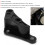 Sprint Primavera LX LXV S 150 2020 Support noir 4