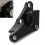 Sprint Primavera LX LXV S 150 2020 Support noir 9