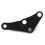 Sprint Primavera LX LXV S 150 2020 Support noir 2