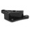 Sprint Primavera LX LXV S 150 2020 Support noir 8