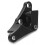 Sprint Primavera LX LXV S 150 2020 Support noir 16