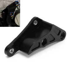 Sprint Primavera LX LXV S 150 2020 Support noir