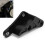 Sprint Primavera LX LXV S 150 2020 Support noir 1