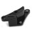 Sprint Primavera LX LXV S 150 2020 Support noir 15