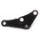 Sprint Primavera LX LXV S 150 2020 Support noir 11