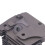 46 mm/1,8 in Kit cilindro e pistone MS270 MS280 5