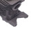 46 mm/1,8 in Kit cilindro e pistone MS270 MS280 10