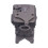 46 mm/1,8 in Kit cilindro e pistone MS270 MS280 7