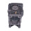 46 mm/1,8 in Kit cilindro e pistone MS270 MS280 3