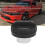 52102464AA Copricap 3.6L Nero per Wrangler JK 3