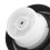 52102464AA Copricap 3.6L Nero per Wrangler JK 13