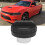 52102464AA Copricap 3.6L Nero per Wrangler JK 15