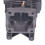 46 mm/1,8 in Kit cilindro e pistone MS270 MS280 8
