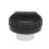 52102464AA Copricap 3.6L Nero per Wrangler JK 4
