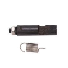 Kit de goupille et ressort de pompe VE 1040178 pour 5,9 L
