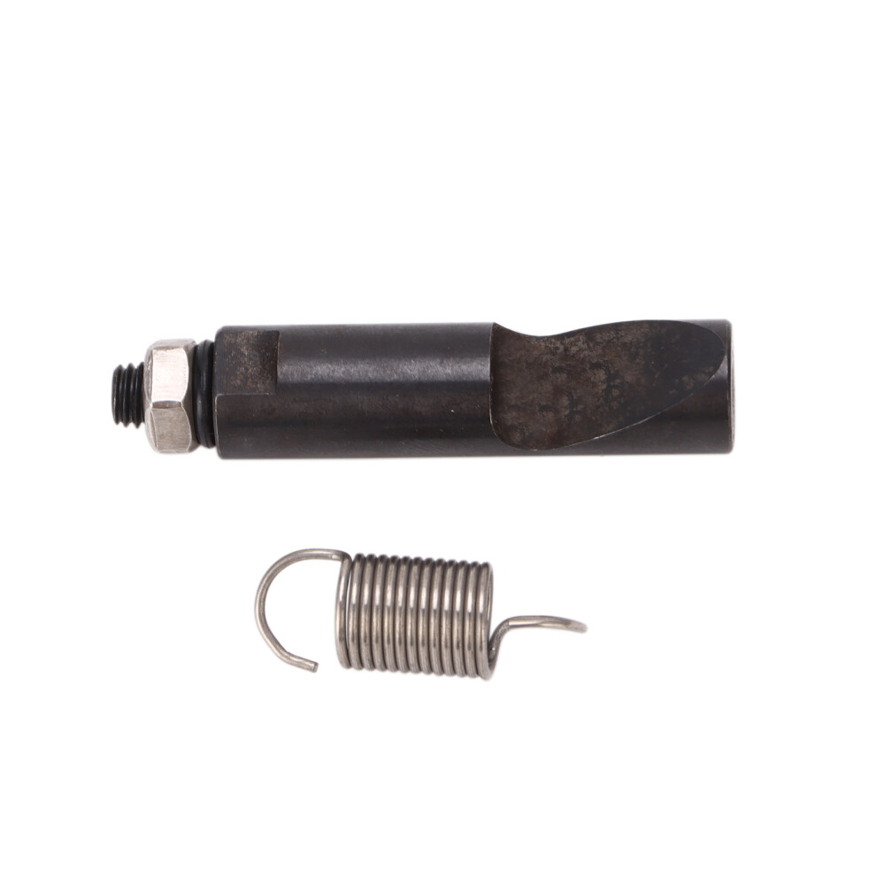 Ve Pump Fuel Pin Spring Kit 1040178 Replacement For Dodge Cummins 5.9L Powered Truck 1988Â1993 9431322391834