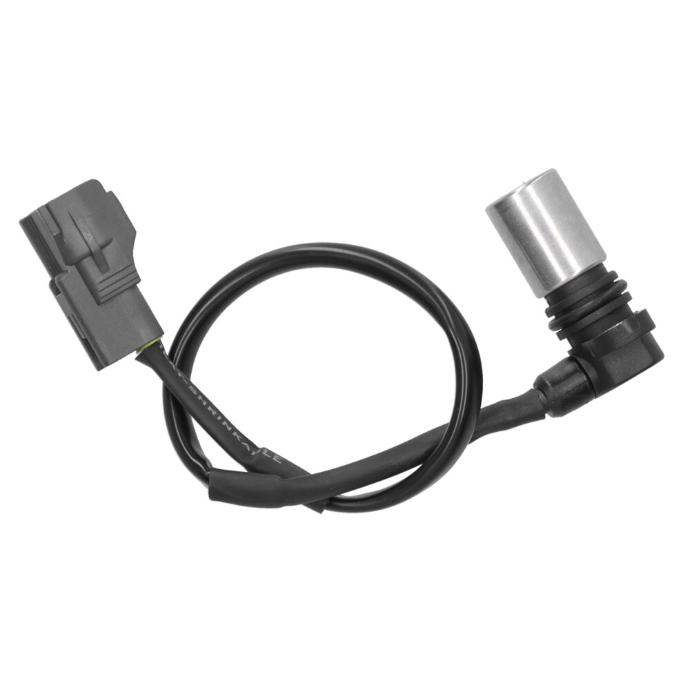 Crankshaft Position Sensor For Isuzu 4Hk1 6Hk1 Excavator 8Â97306113Â1 Tosdâ04Â034 6Â36V 7901322393029