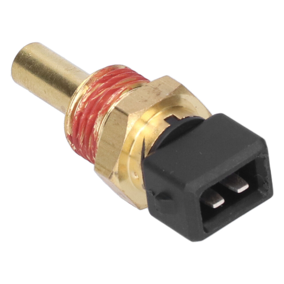 Water Temperature Sensor For Daewoo Dh220â5 Excavator Accessories 2547Â9038 6Â36V Tosdâ08Â011 9421322393044