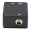 Pure Buffer Mini pedale per chitarra - nero, jack da 1/4 di pollice 13
