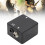 Pure Buffer Mini pedale per chitarra - nero, jack da 1/4 di pollice 6