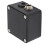 Pure Buffer Mini pedale per chitarra - nero, jack da 1/4 di pollice 3