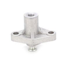 Tendicatena della catena di distribuzione per GY6 48/50/80cc