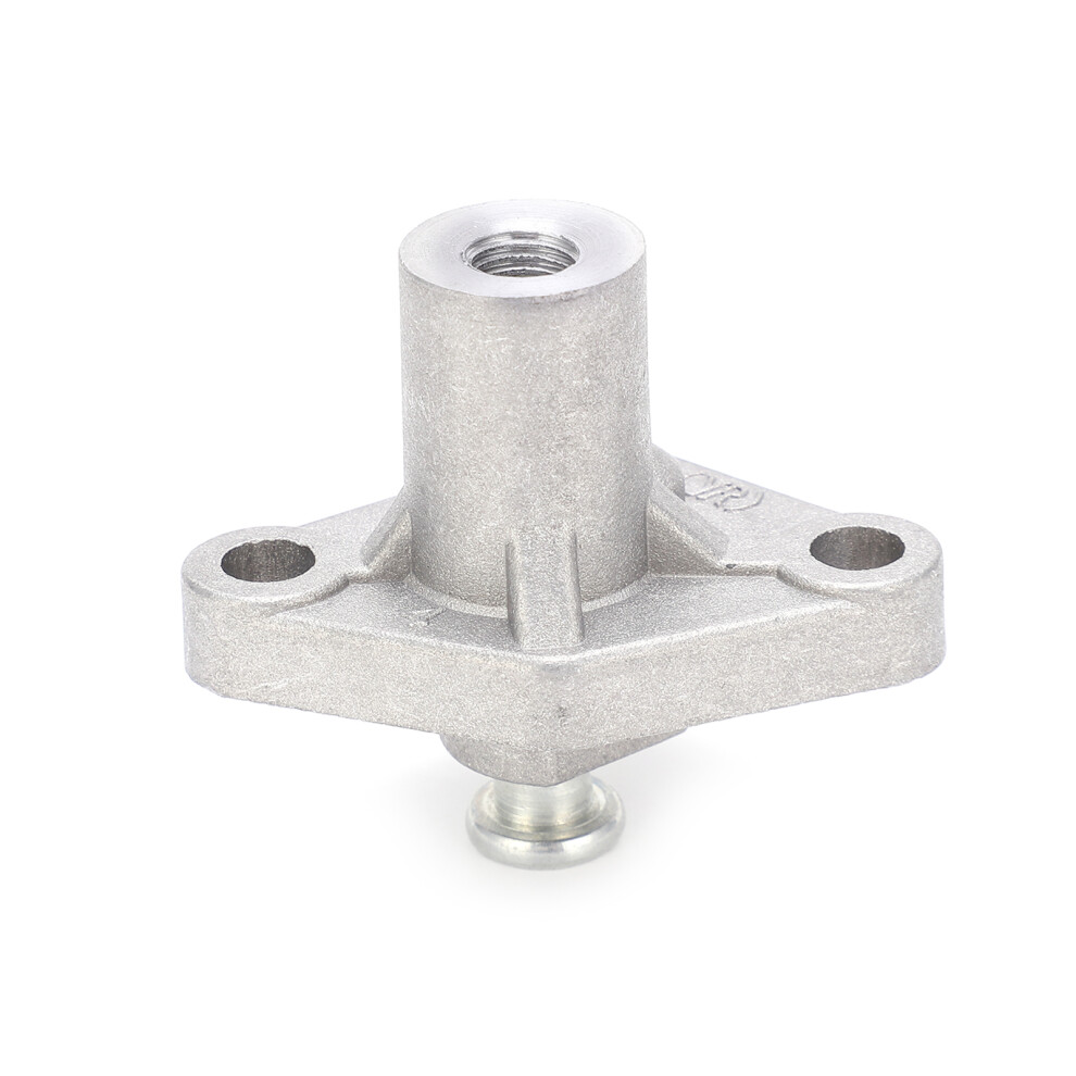 Cam Timing Chain Tensioner Aluminum Alloy Adjuster For Scooter Gy6 48Cc 50Cc 80Cc 7891322393115