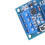 Modulo relè bistabile da 12V 48x25mm, 250V 10A AC/DC 5