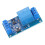 Modulo relè bistabile da 12V 48x25mm, 250V 10A AC/DC 2