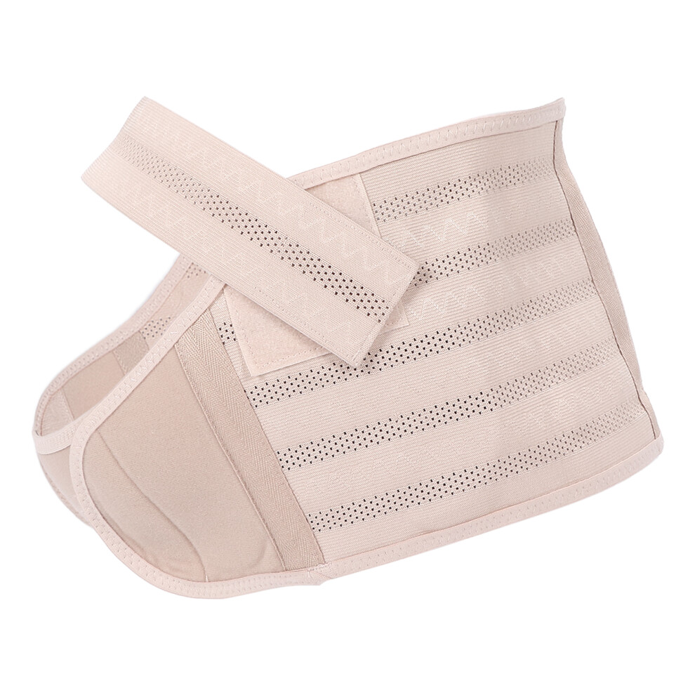 Pregnant Women Belts Pregnancy Support Maternity Belt Postpartum Brace Skin ColorM-image-OPC-PHVYHPB-NEW