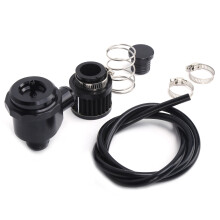 Kit BOV regolabile per Polaris RZR XP4T XP S 1000