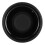 Tappo mini per champagne, in ABS e silicone, 0.8 oz 6