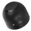 Tappo mini per champagne, in ABS e silicone, 0.8 oz 3
