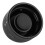 Tappo mini per champagne, in ABS e silicone, 0.8 oz 11