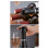 Tappo mini per champagne, in ABS e silicone, 0.8 oz 13