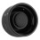 Tappo mini per champagne, in ABS e silicone, 0.8 oz 5