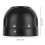 Tappo mini per champagne, in ABS e silicone, 0.8 oz 8