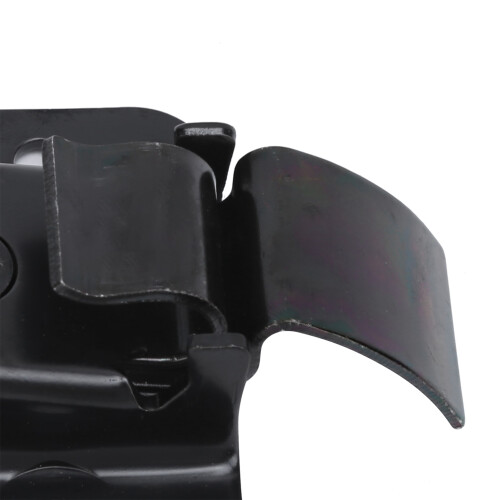 A9067600428 Support de sangle de retenue de porte arrière Sprinter 2