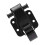 A9067600428 Support de sangle de retenue de porte arrière Sprinter 10