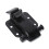 A9067600428 Support de sangle de retenue de porte arrière Sprinter 1