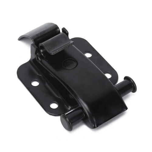 A9067600428 Support de sangle de retenue de porte arrière Sprinter