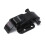 A9067600428 Support de sangle de retenue de porte arrière Sprinter 14